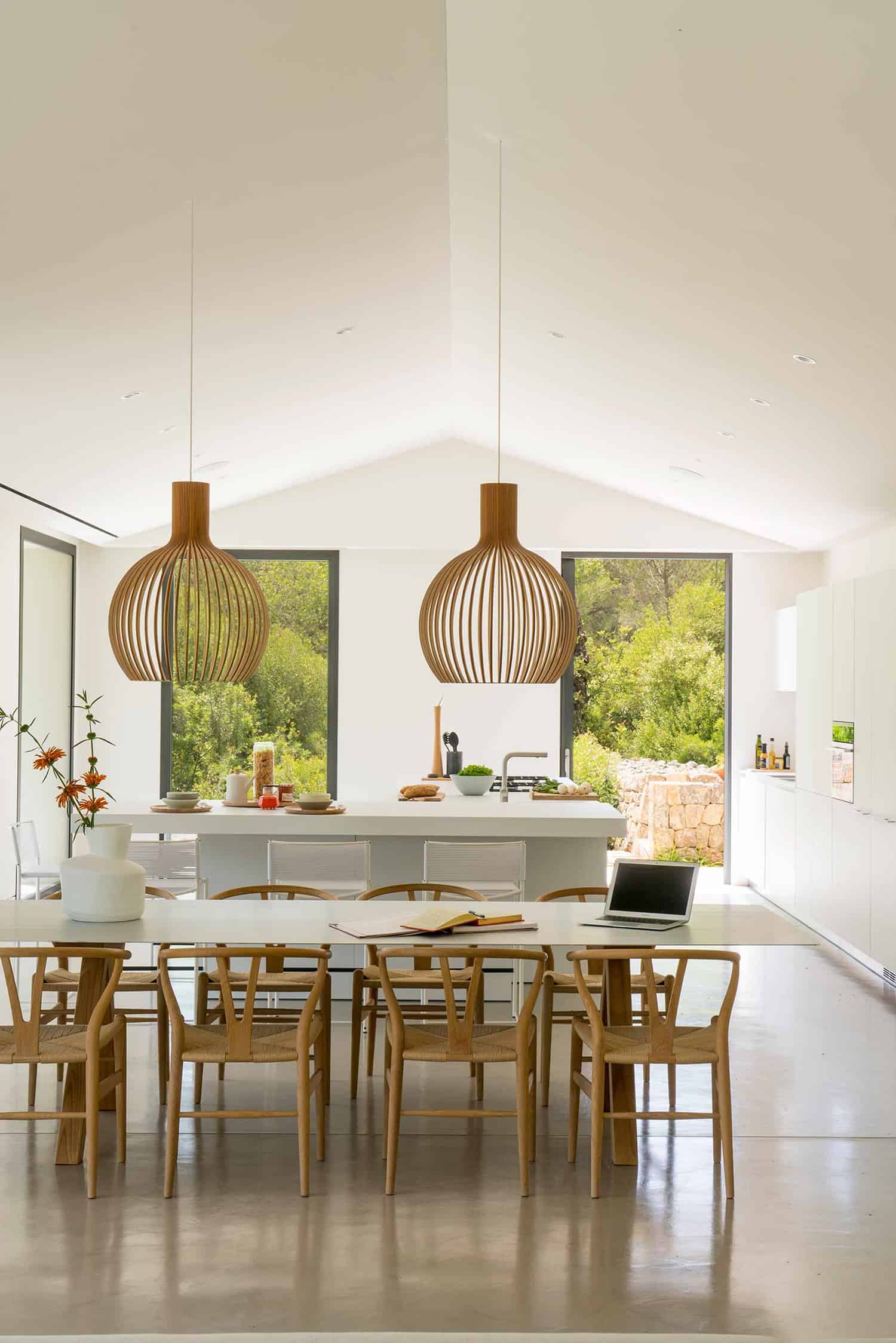 mediterranean-style-kitchen
