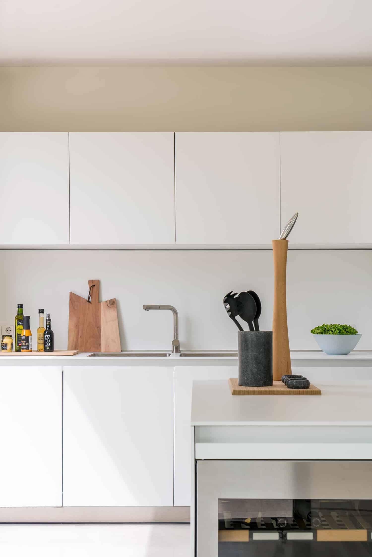 mediterranean-style-kitchen