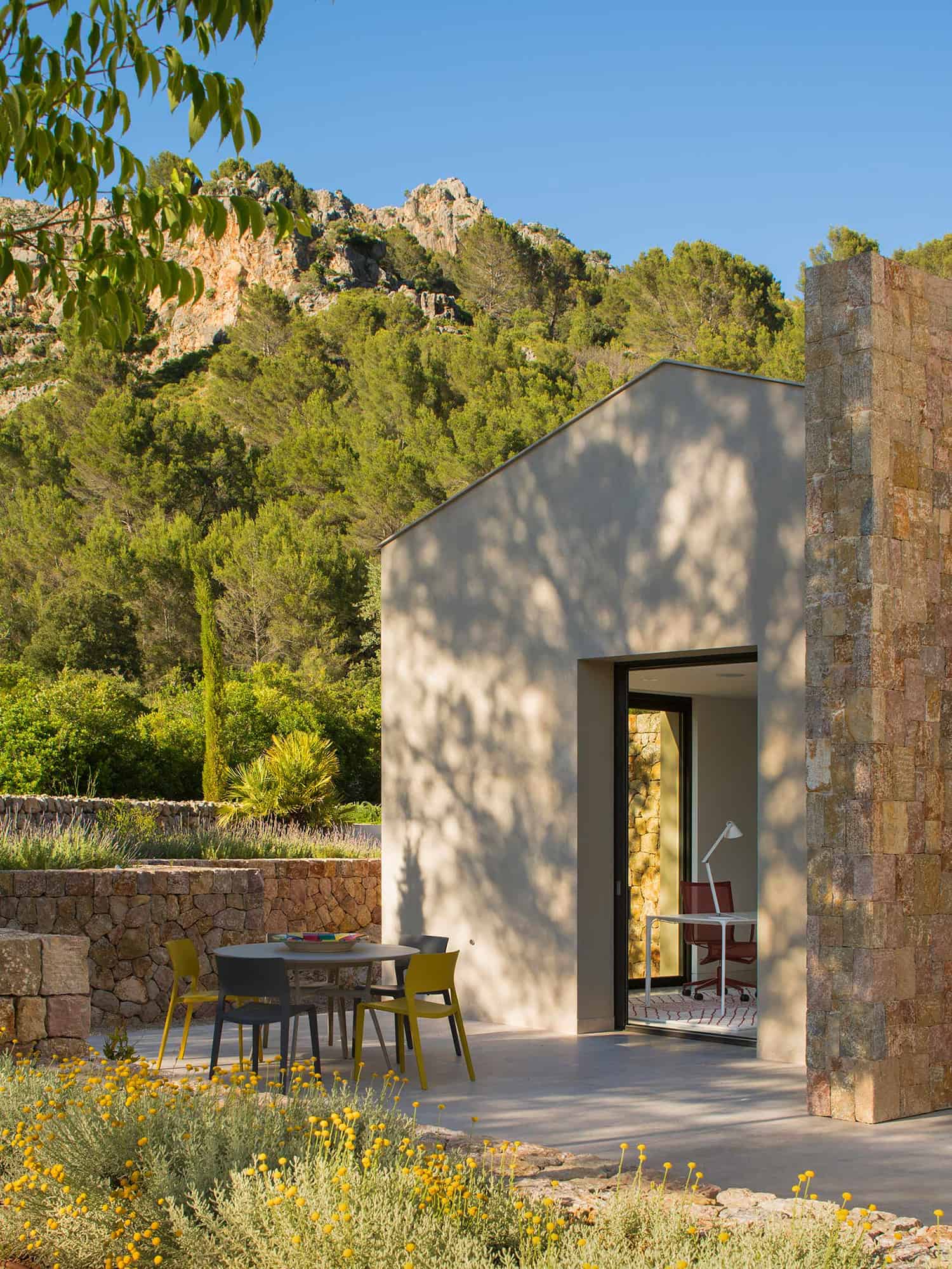 mediterranean-style-home-exterior