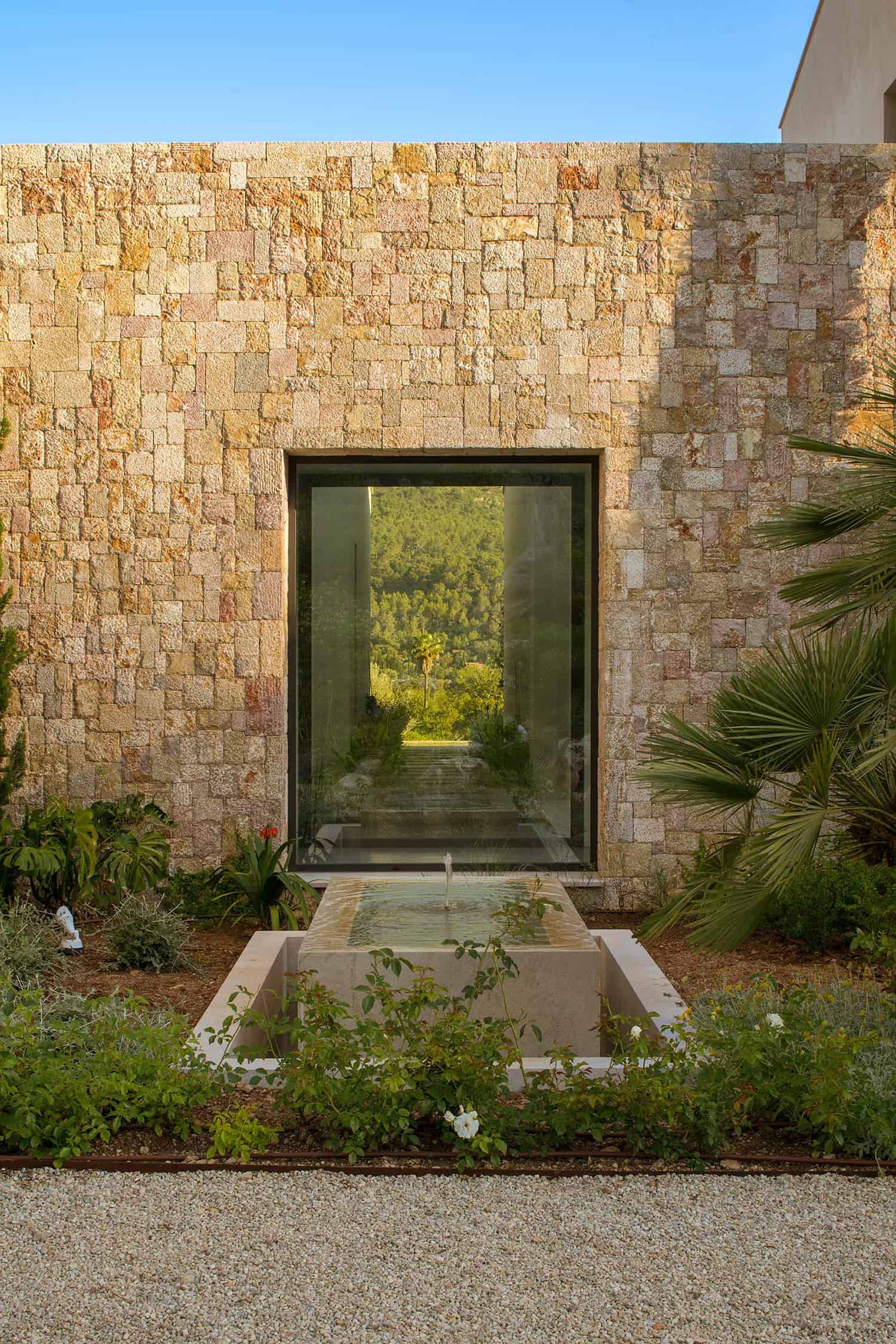 mediterranean-style-home-exterior