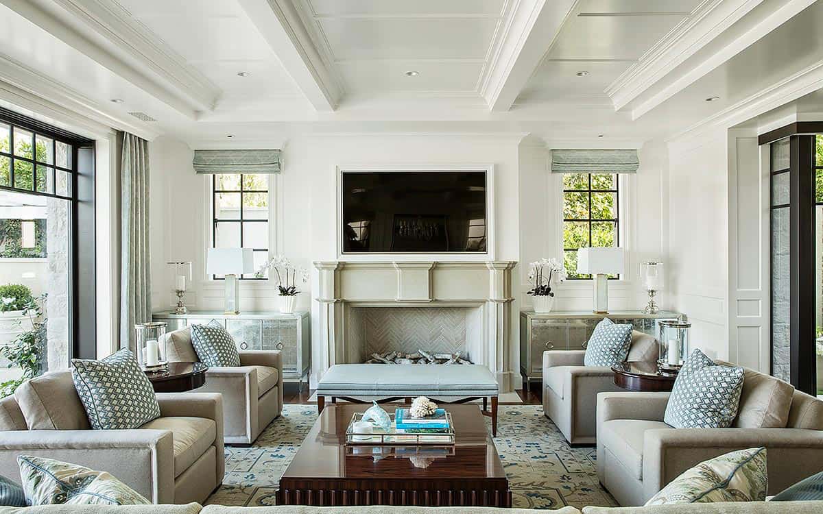 traditional-living-room