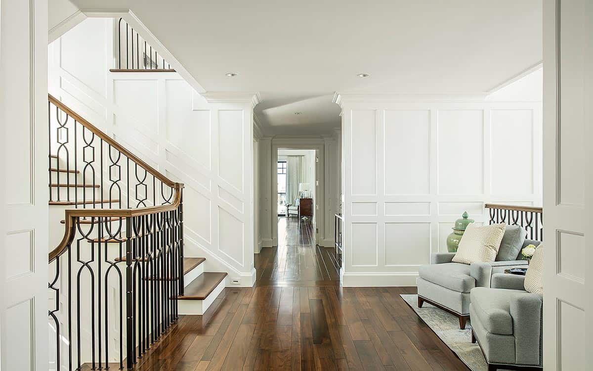 traditional-hall
