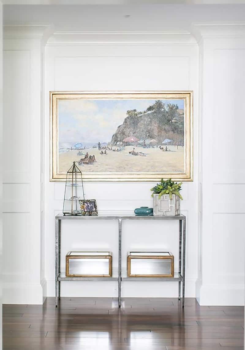 traditional-hall