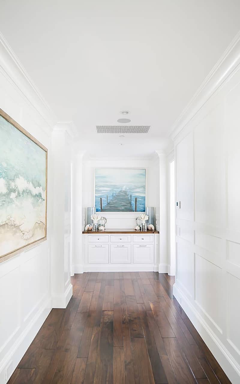traditional-hall