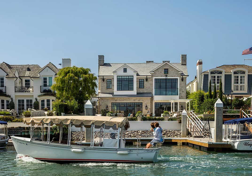 traditional-beach-house-exterior