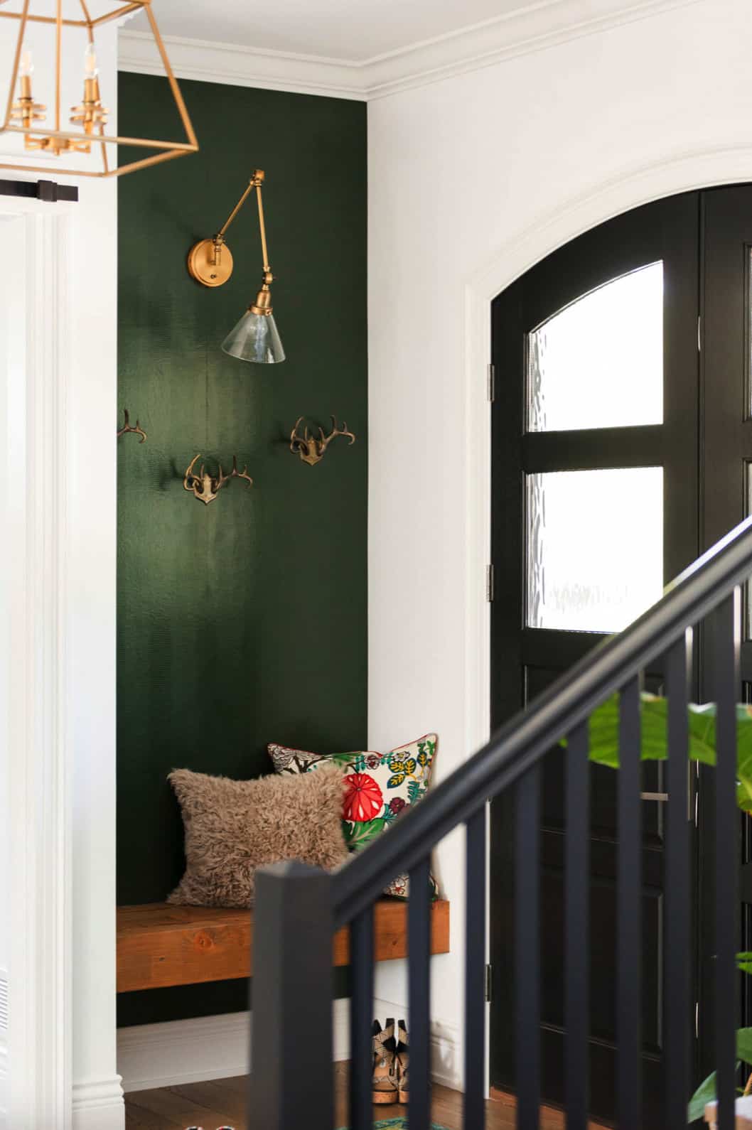 beach-style-entry