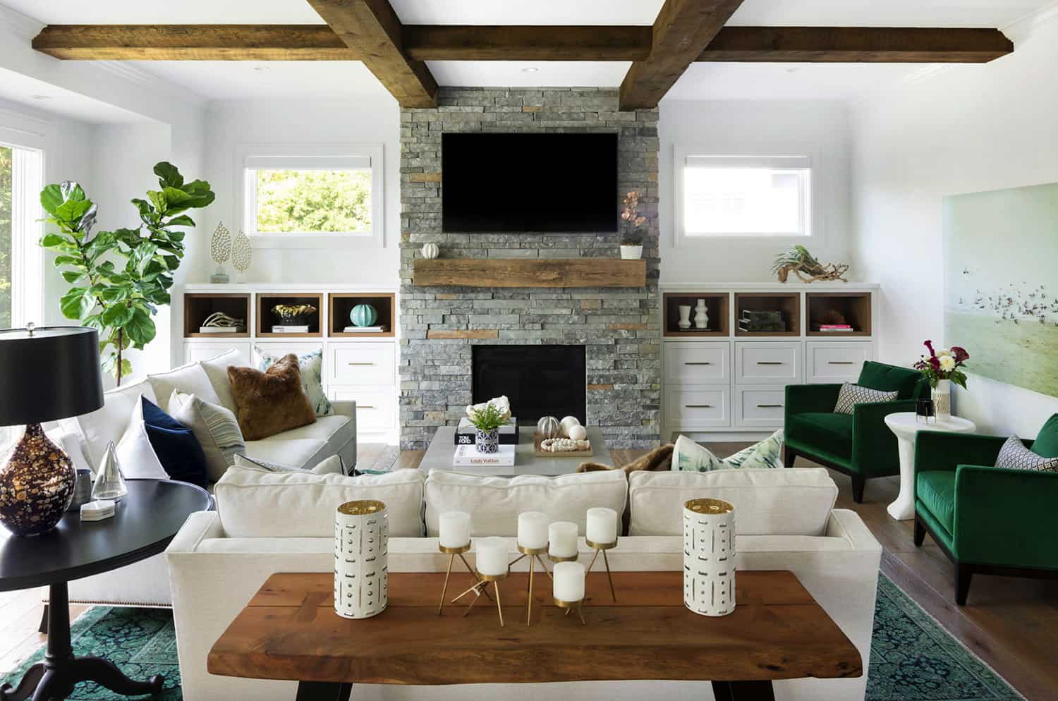 beach-style-living-room