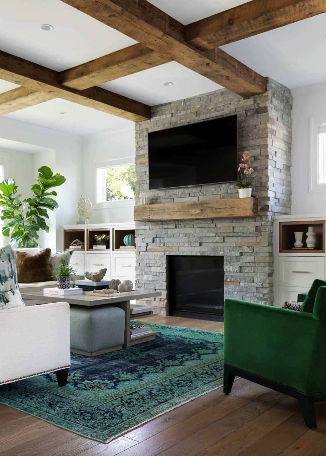beach-style-living-room