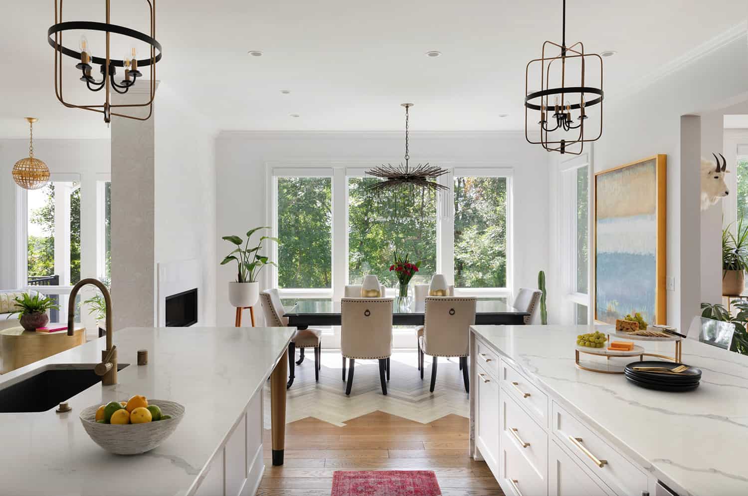 beach-style-kitchen