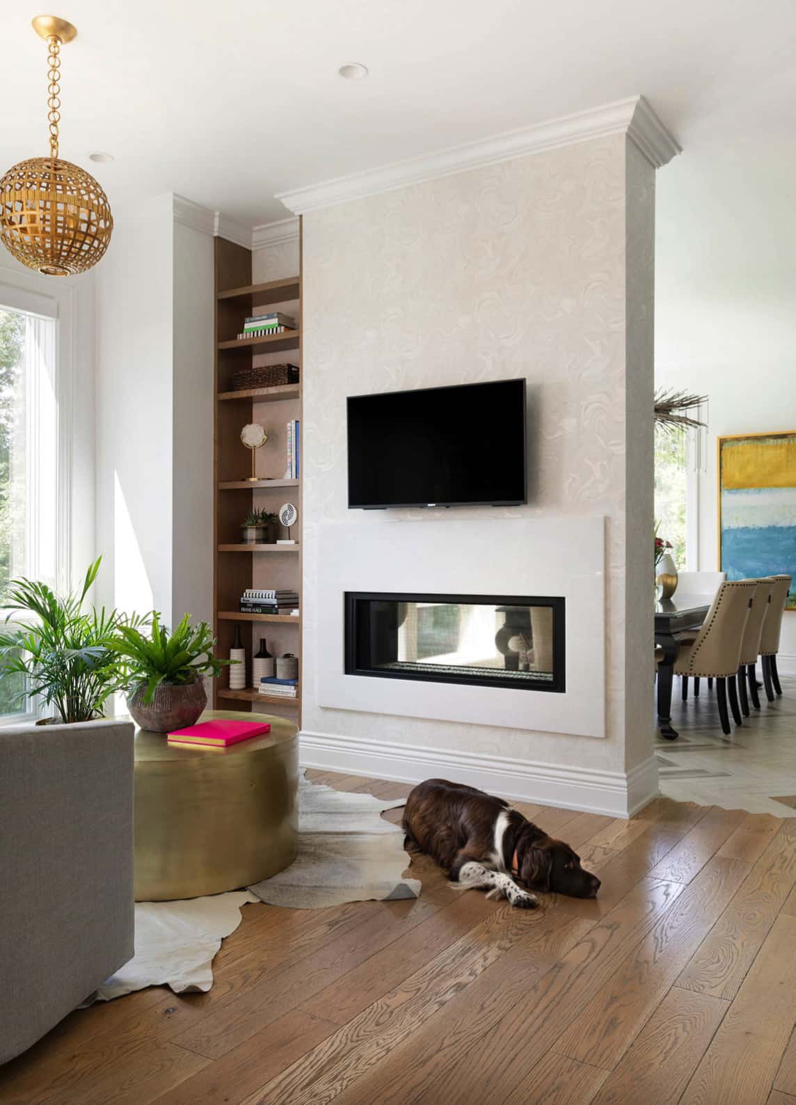 beach-style-family-room