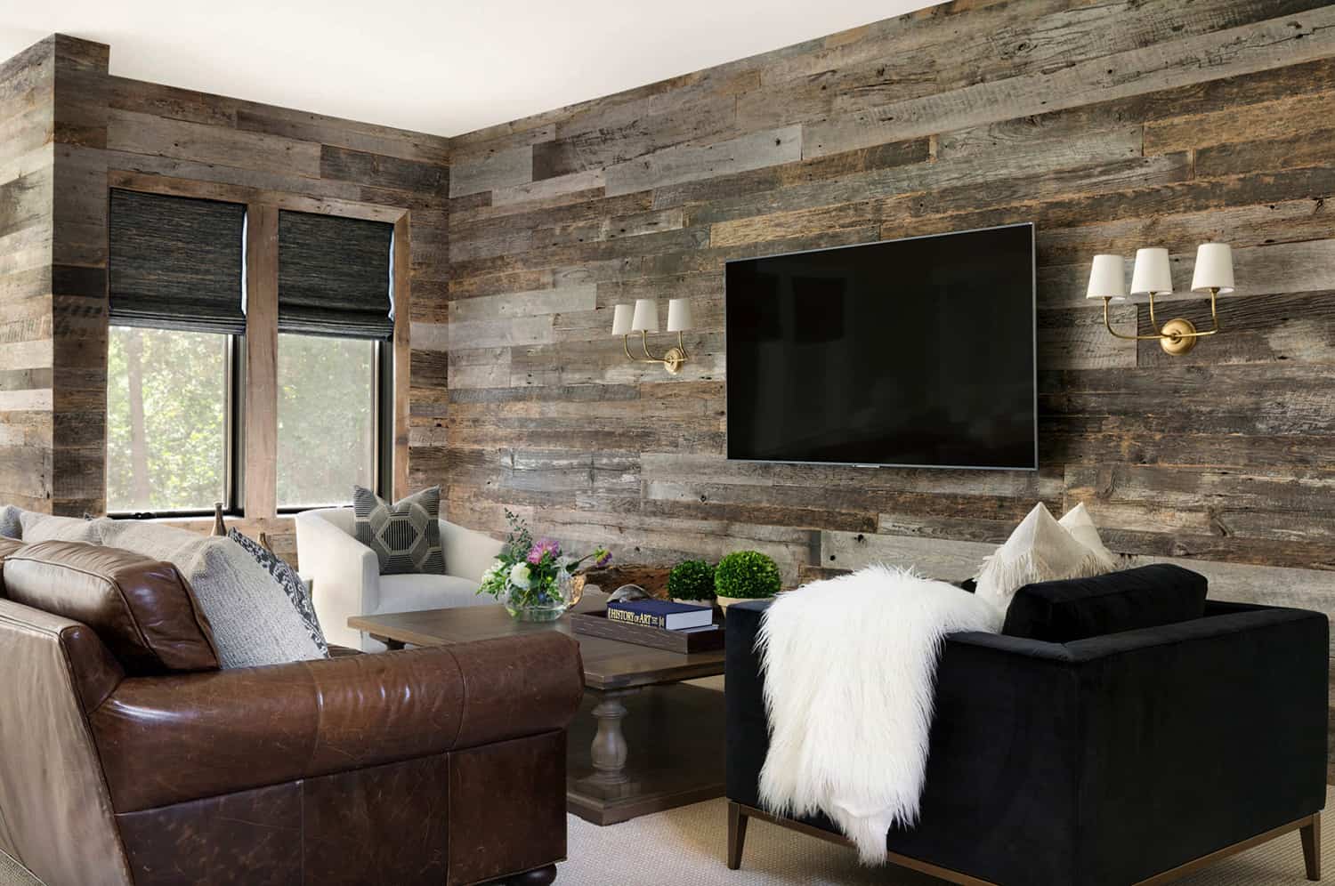 beach-style-family-room