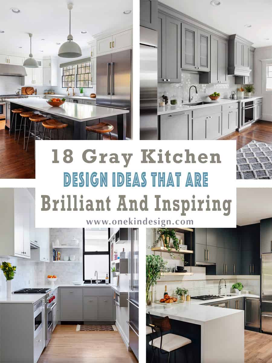 gray-kitchen-design-ideas