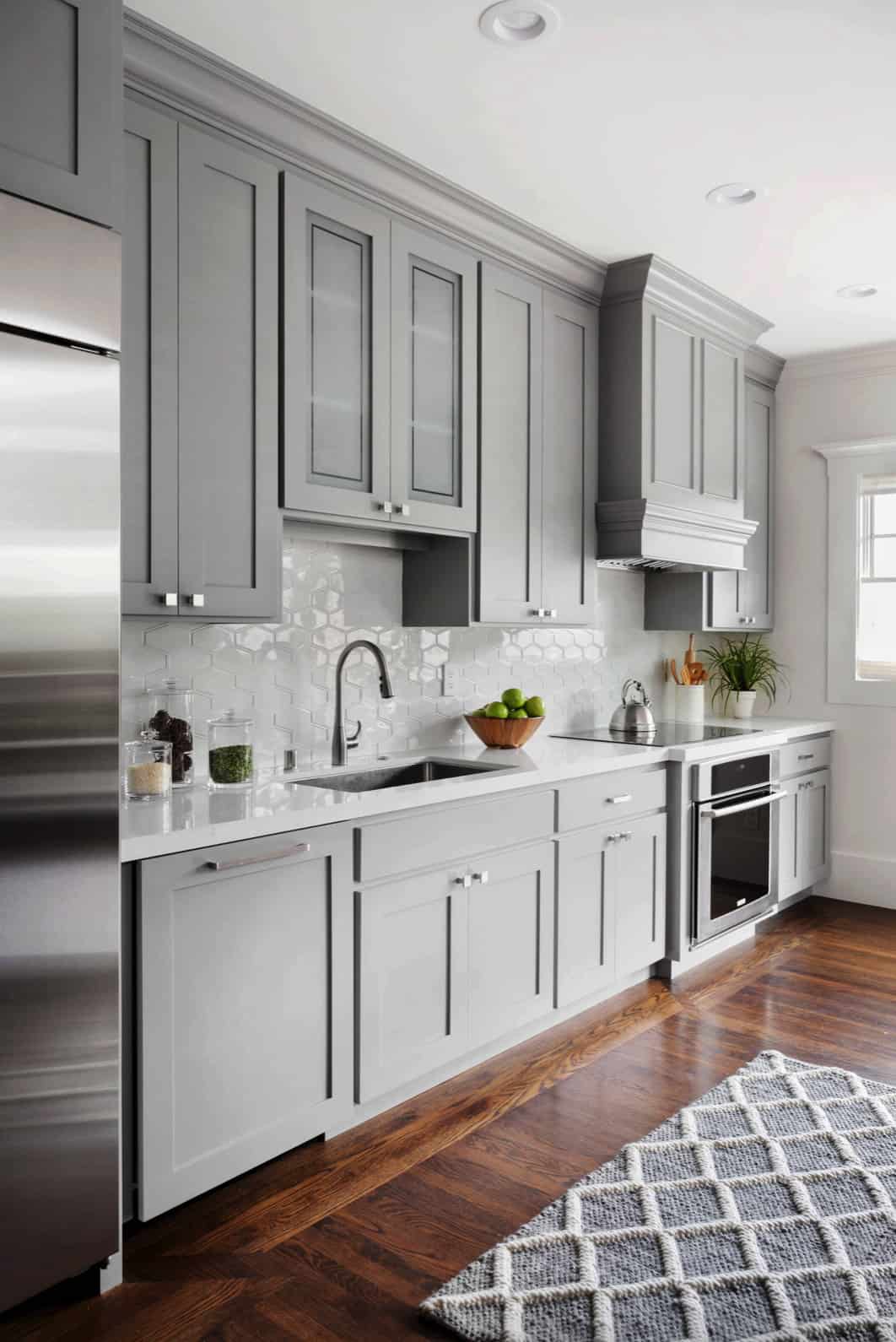 gray-kitchen-design-ideas