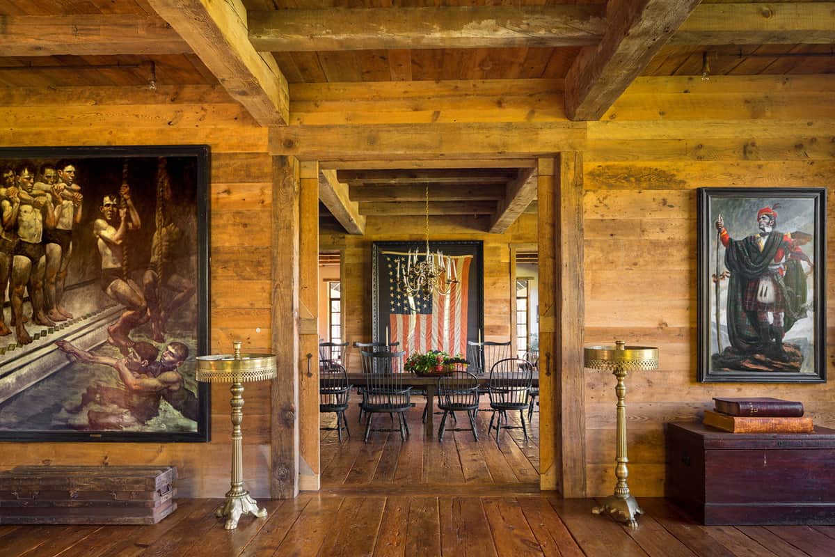 traditional-living-room