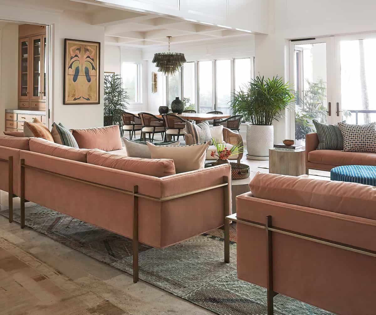 tropical-living-room