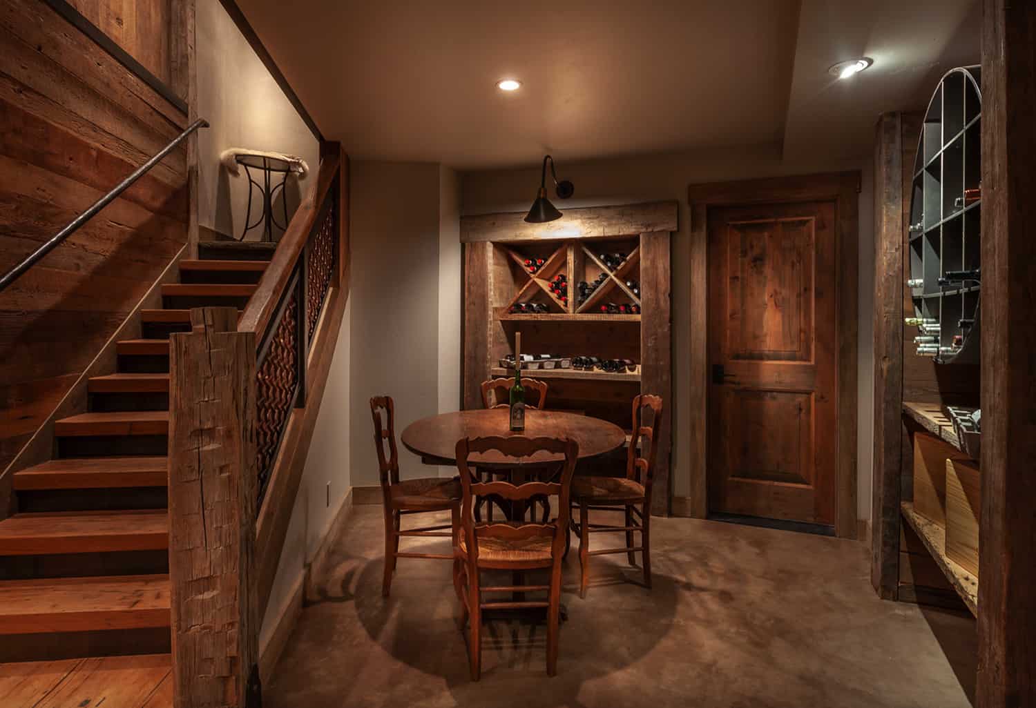 rustic-wine-cellar