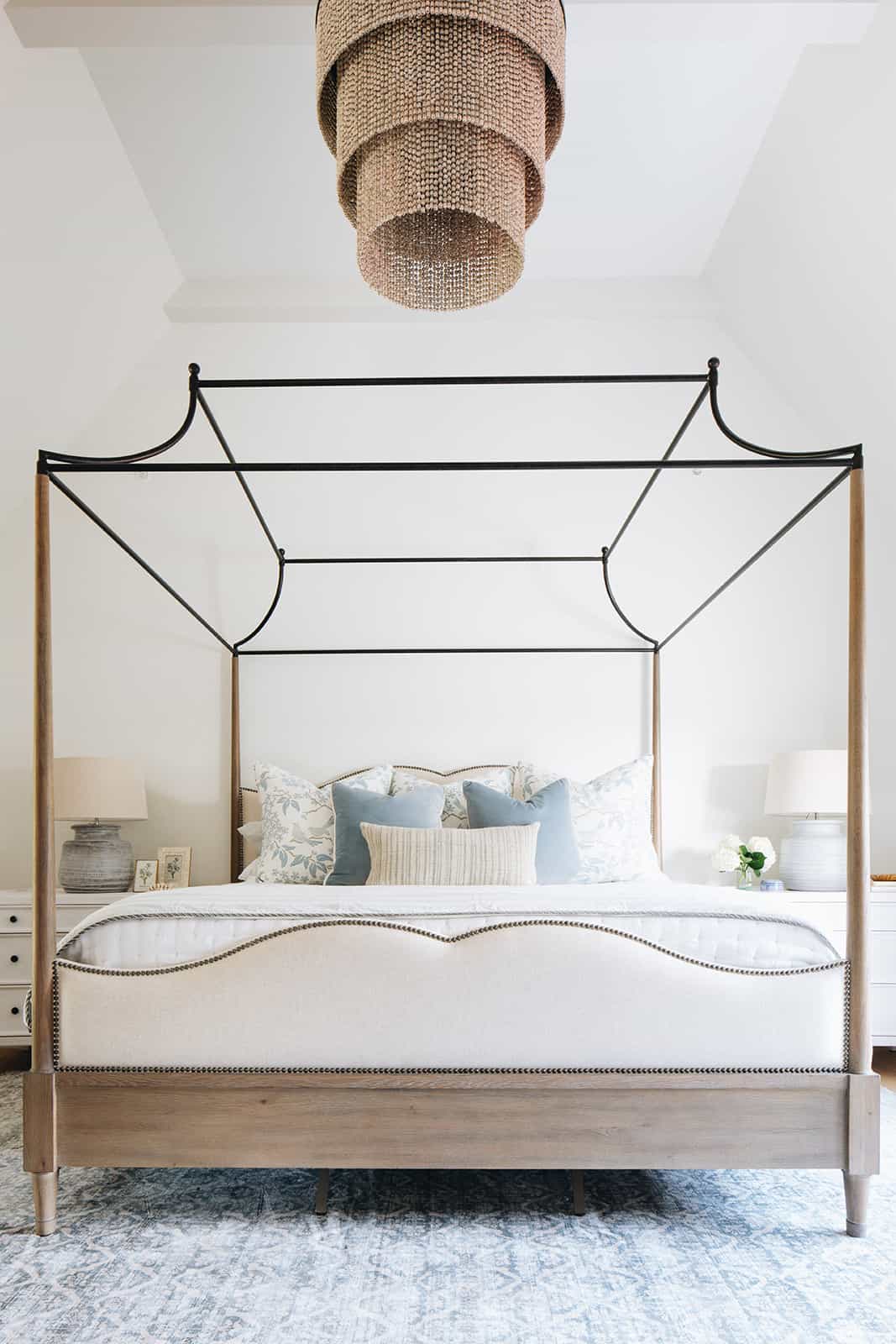 modern-english-farmhouse-bedroom