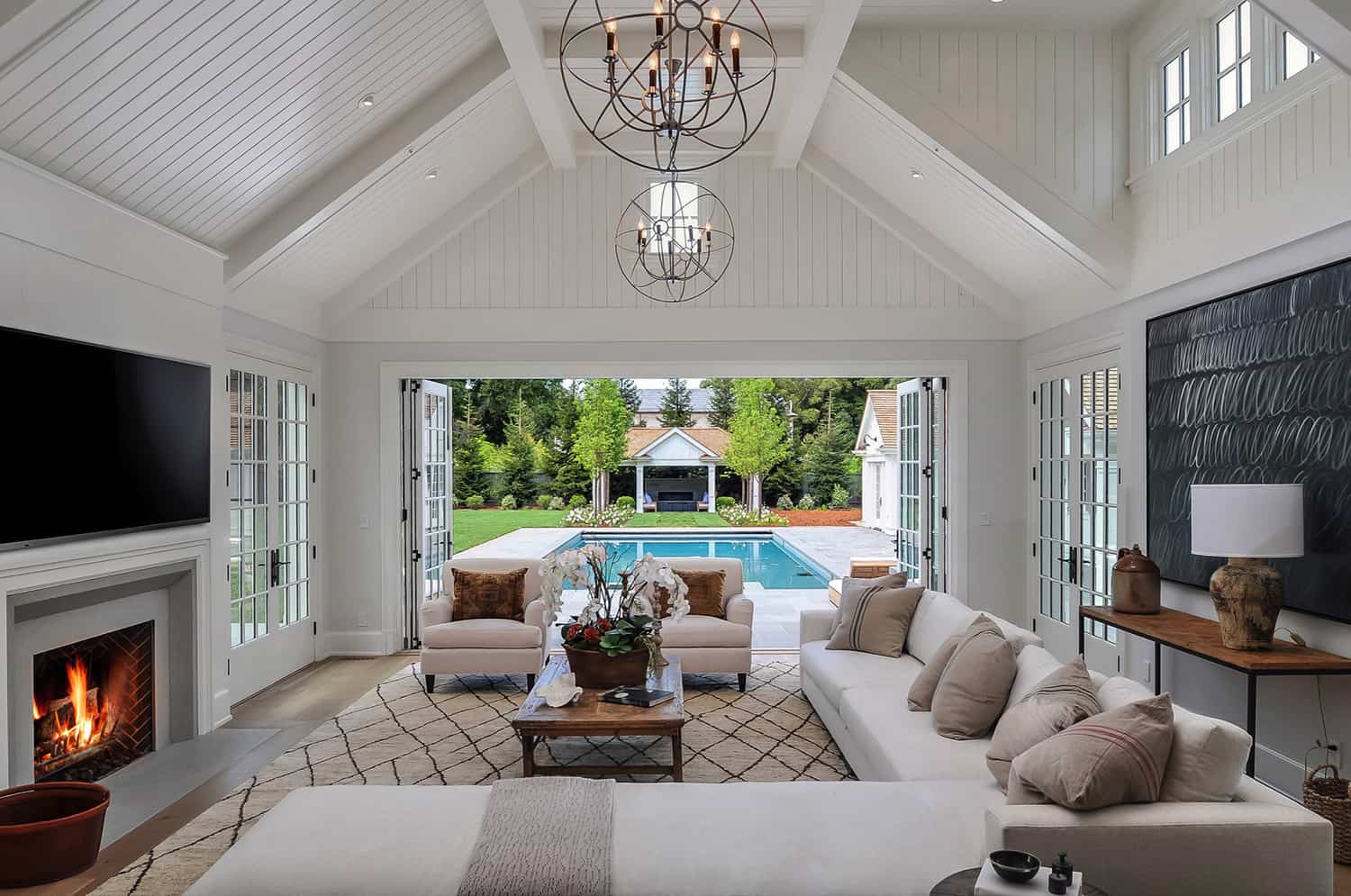 modern-farmhouse-family-room