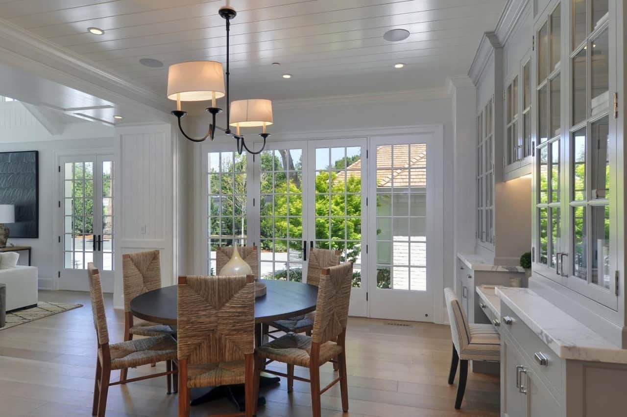 modern-farmhouse-dining-room