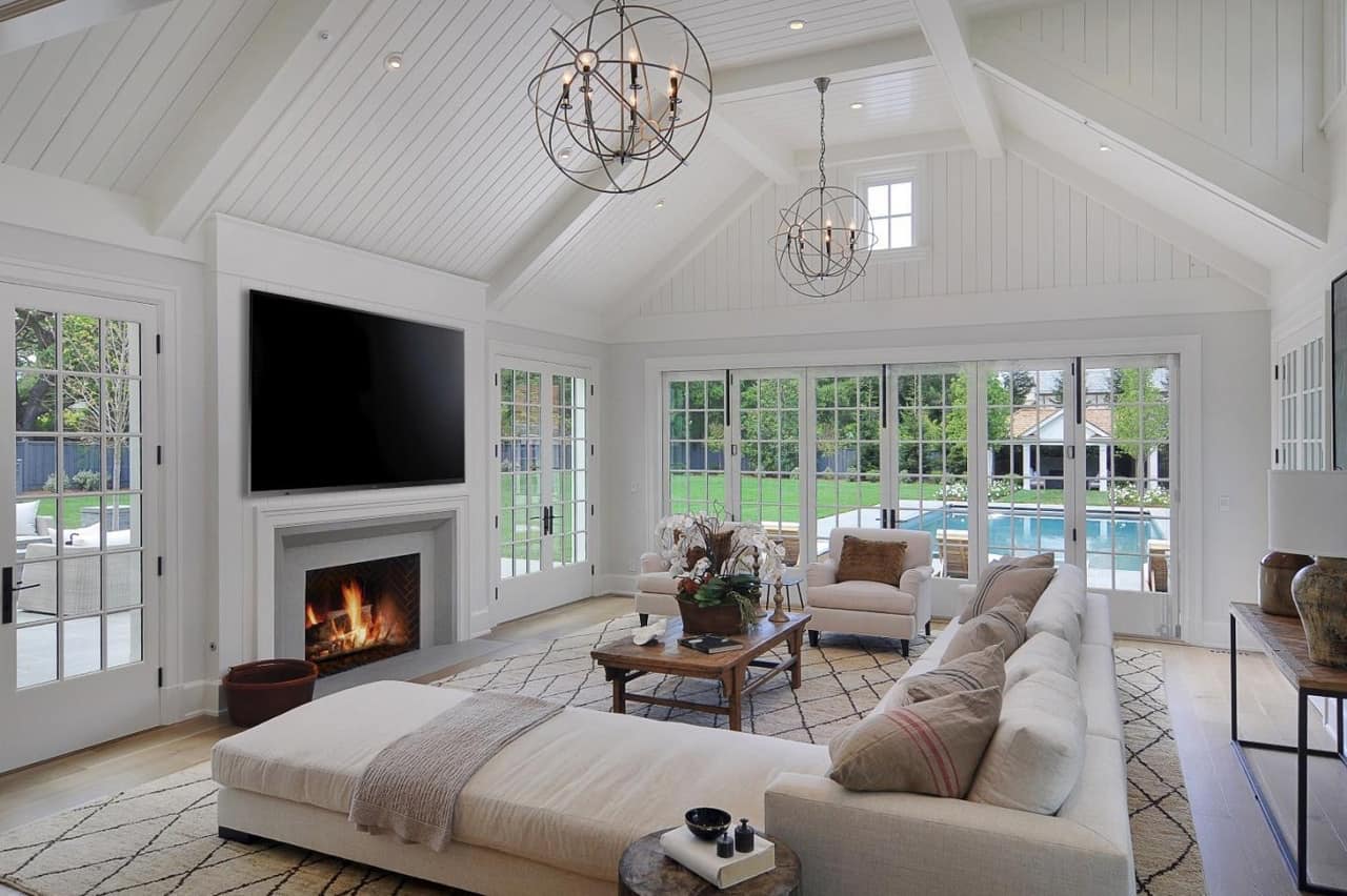 modern-farmhouse-living-room