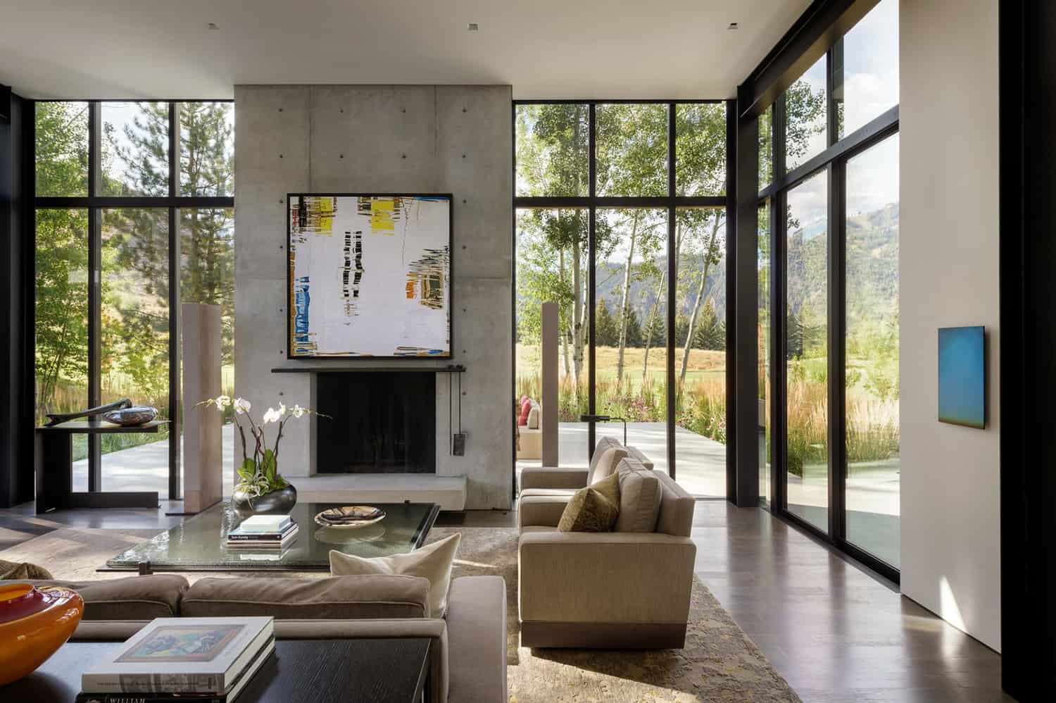 mountain-contemporary-living-room