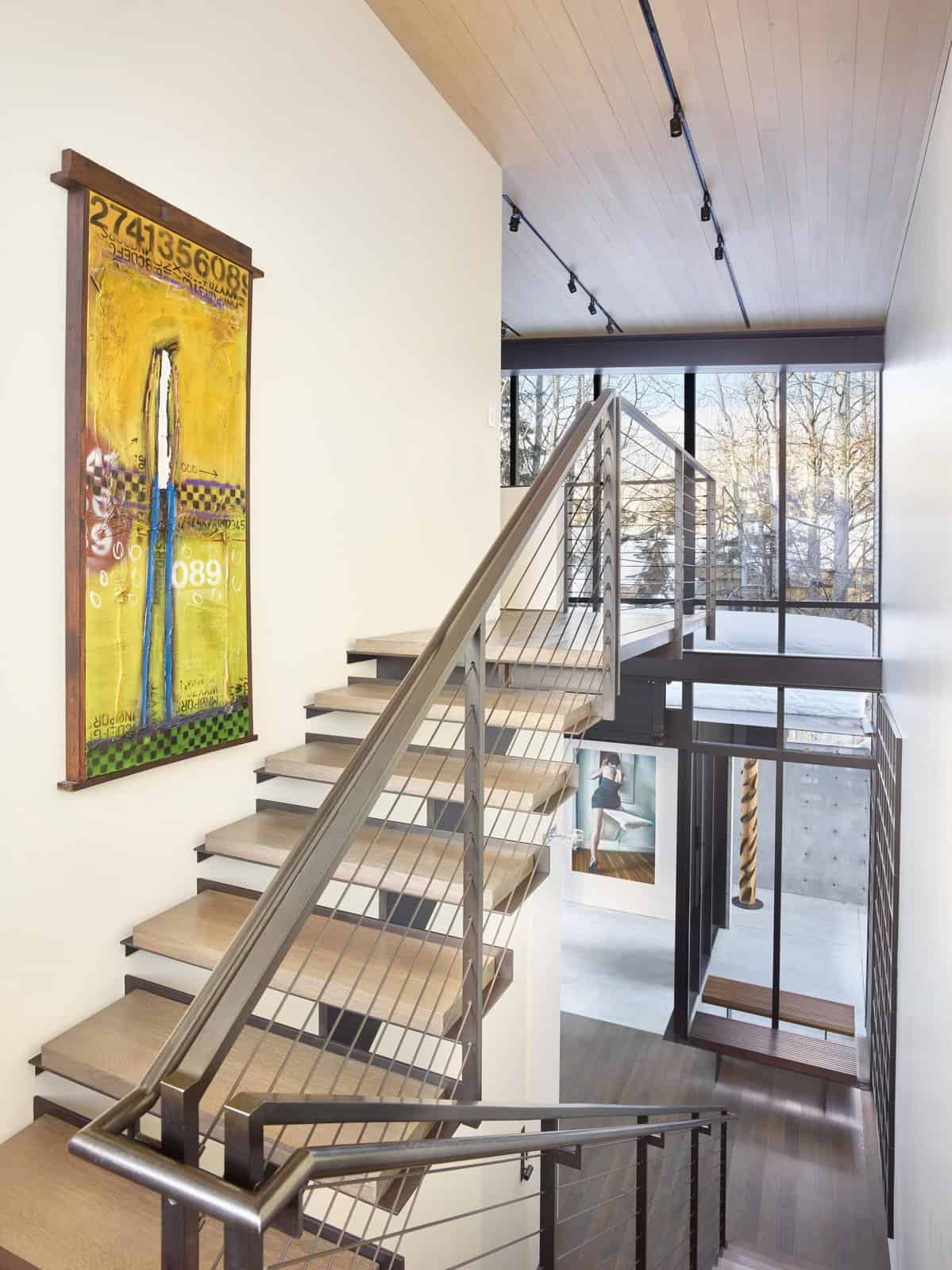 mountain-contemporary-staircase