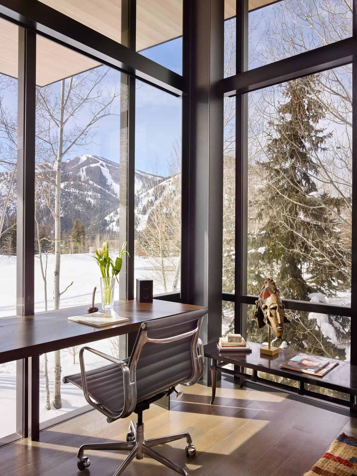 mountain-contemporary-home-office