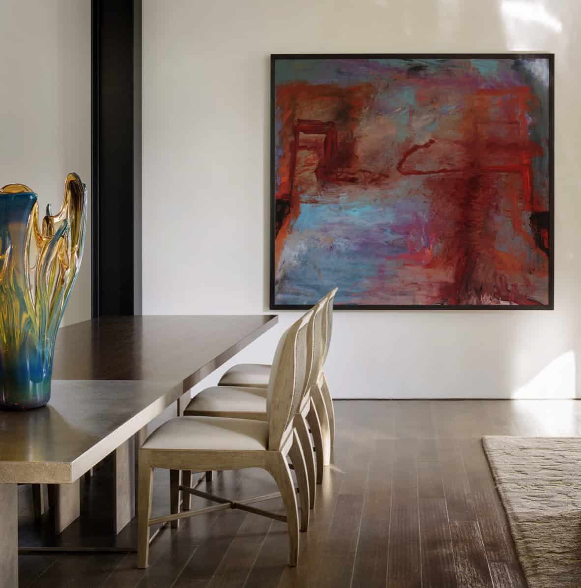 mountain-contemporary-dining-room
