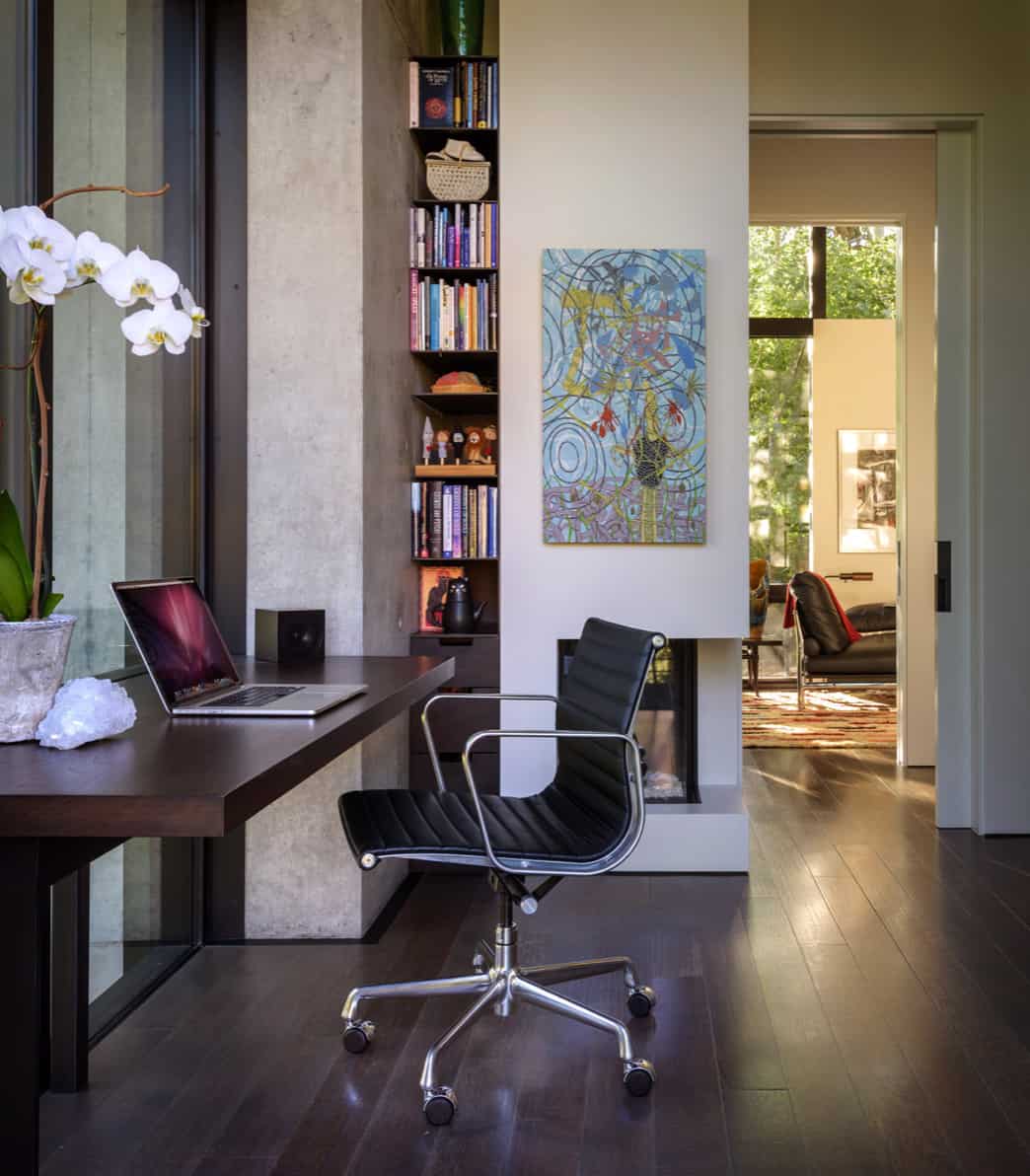mountain-contemporary-home-office
