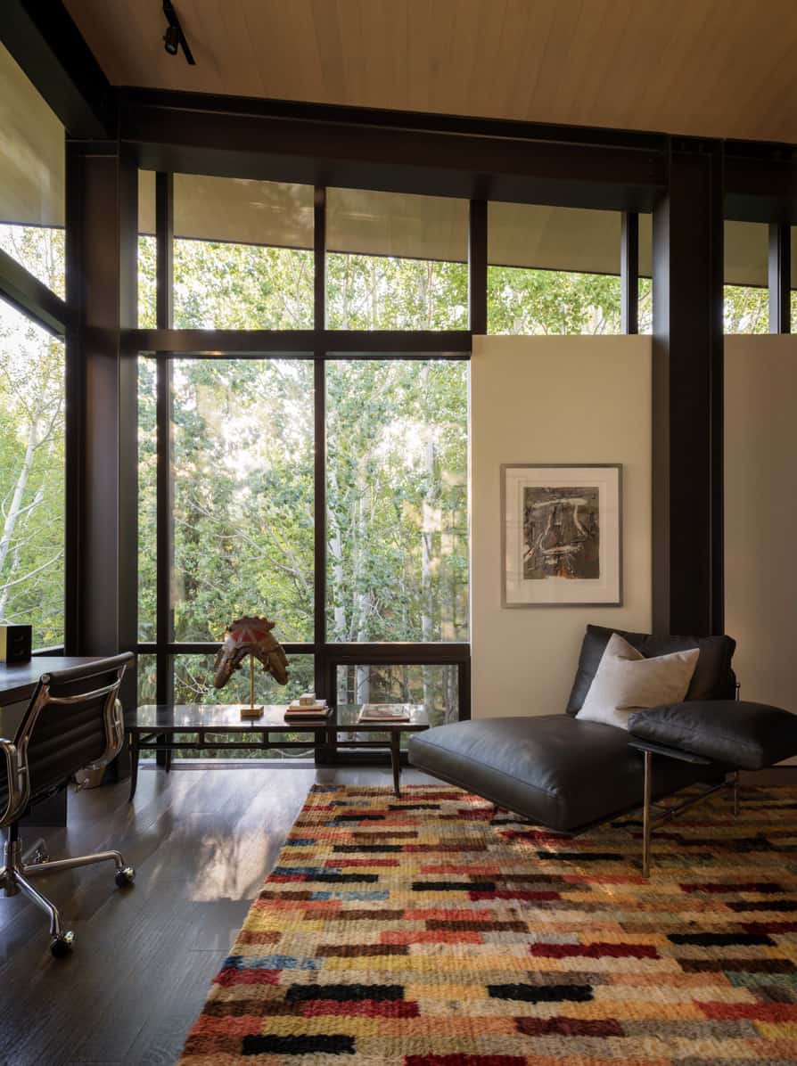 mountain-contemporary-home-office