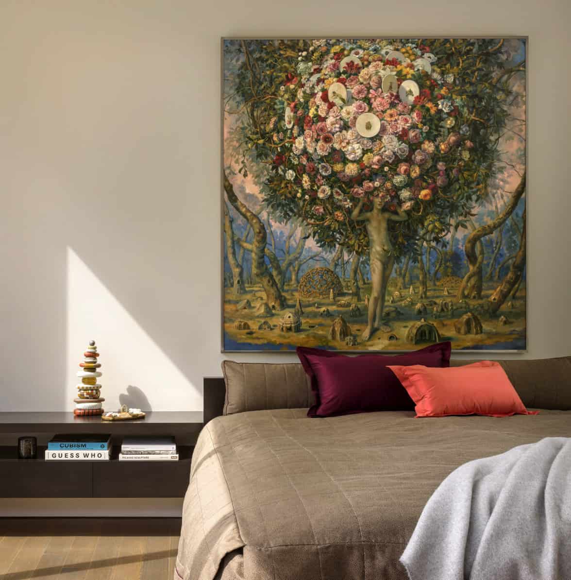mountain-contemporary-bedroom