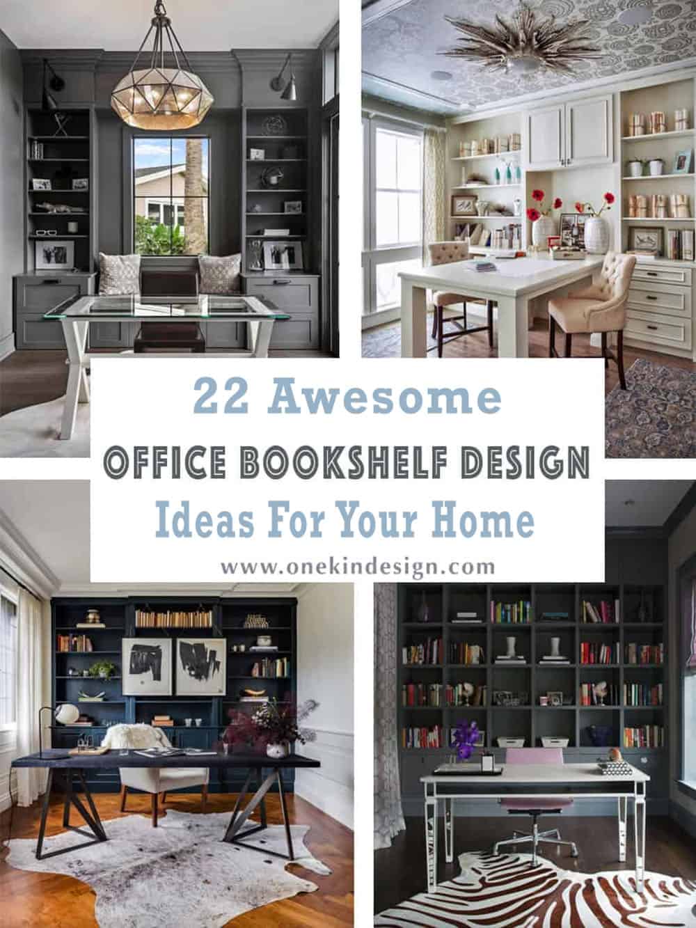 home-office-bookshelf-design-ideas