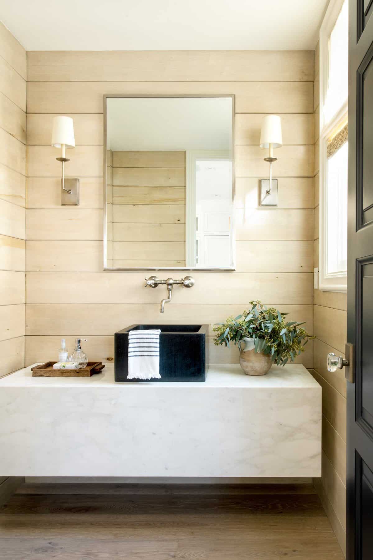 beach-style-powder-room