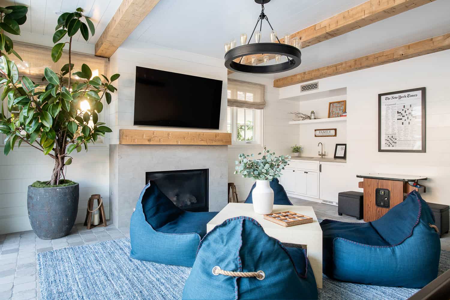 beach-style-family-room