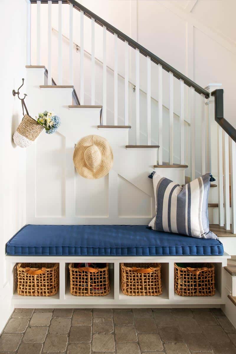 beach-style-entry