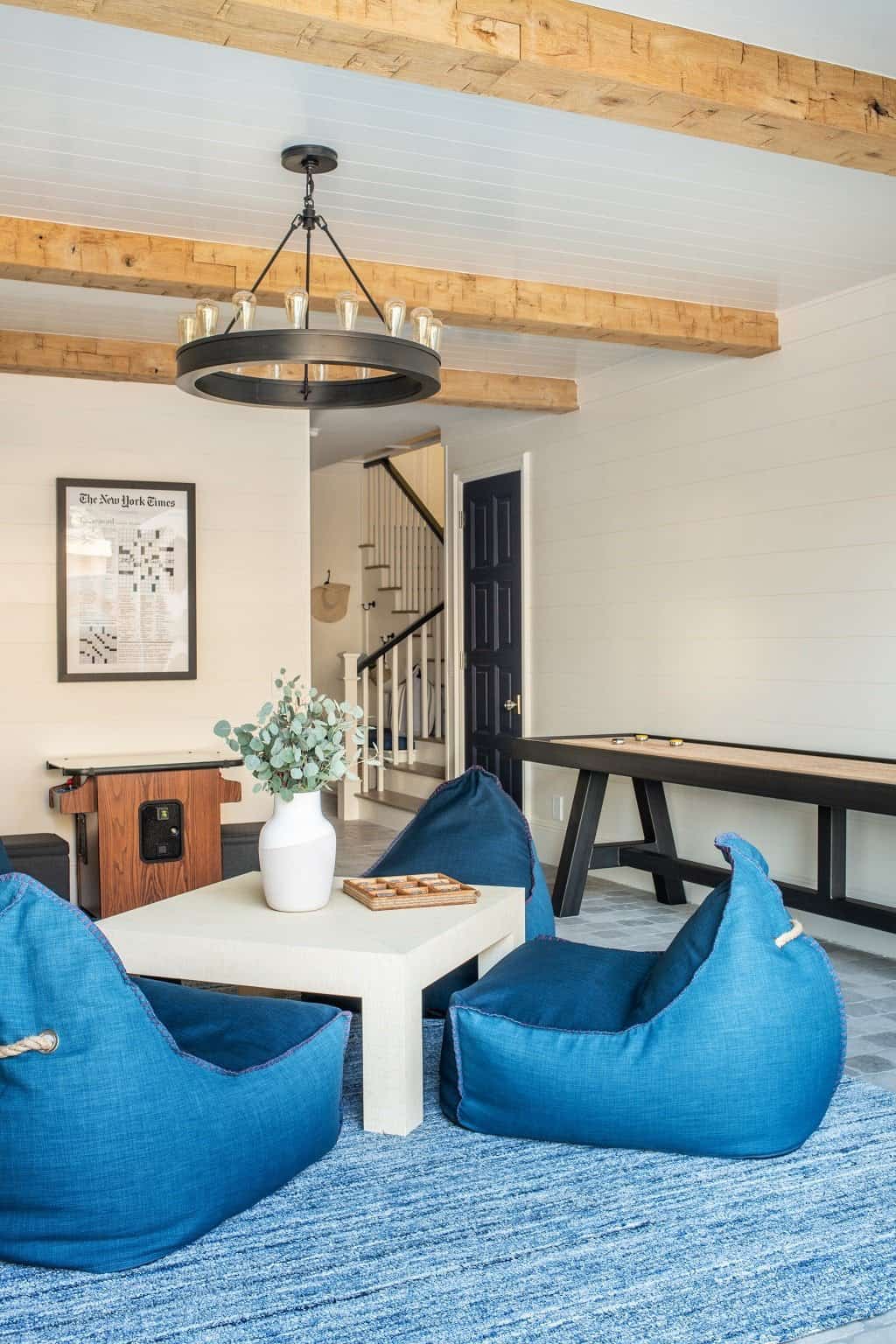 beach-style-family-room