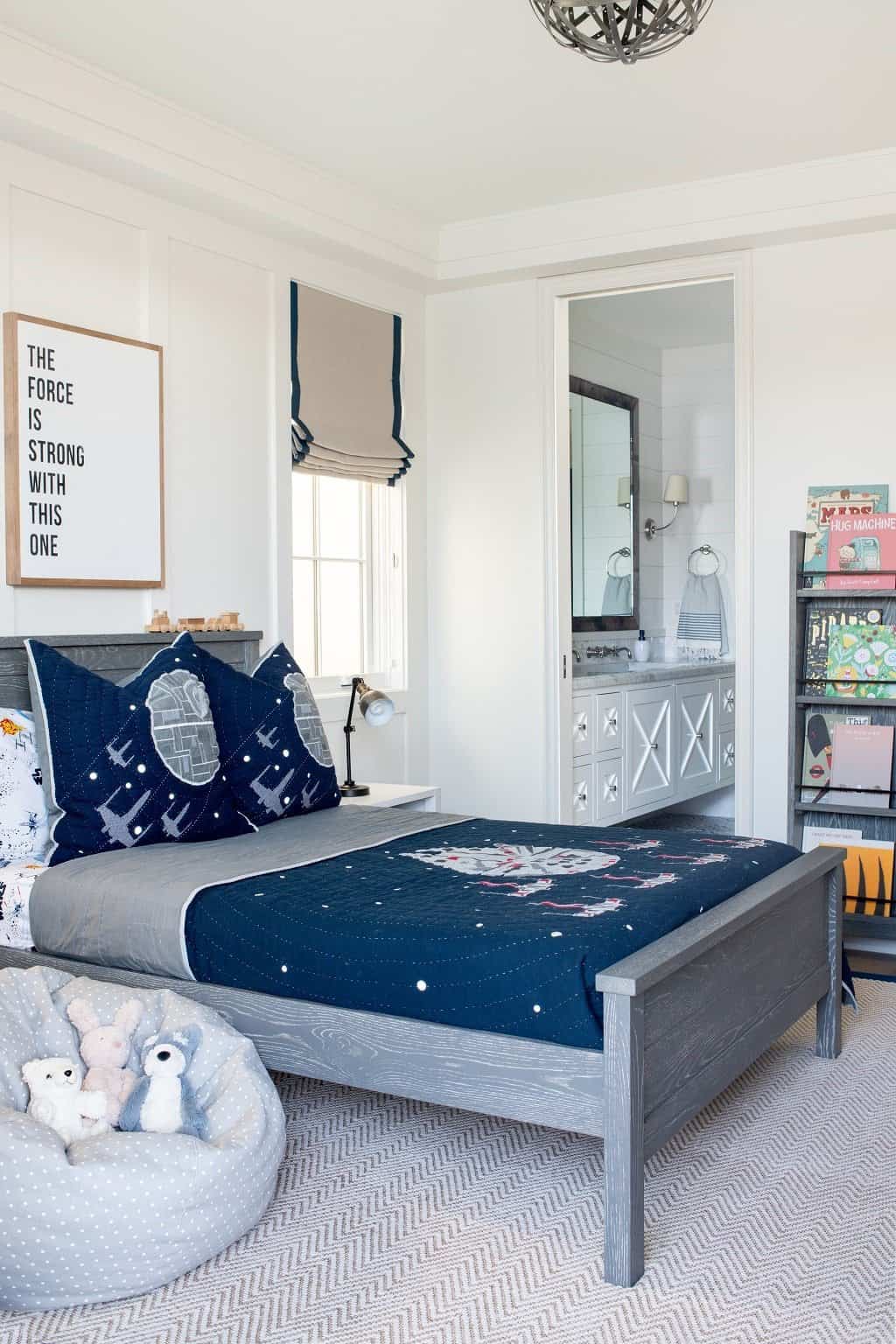 beach-style-kids-bedroom