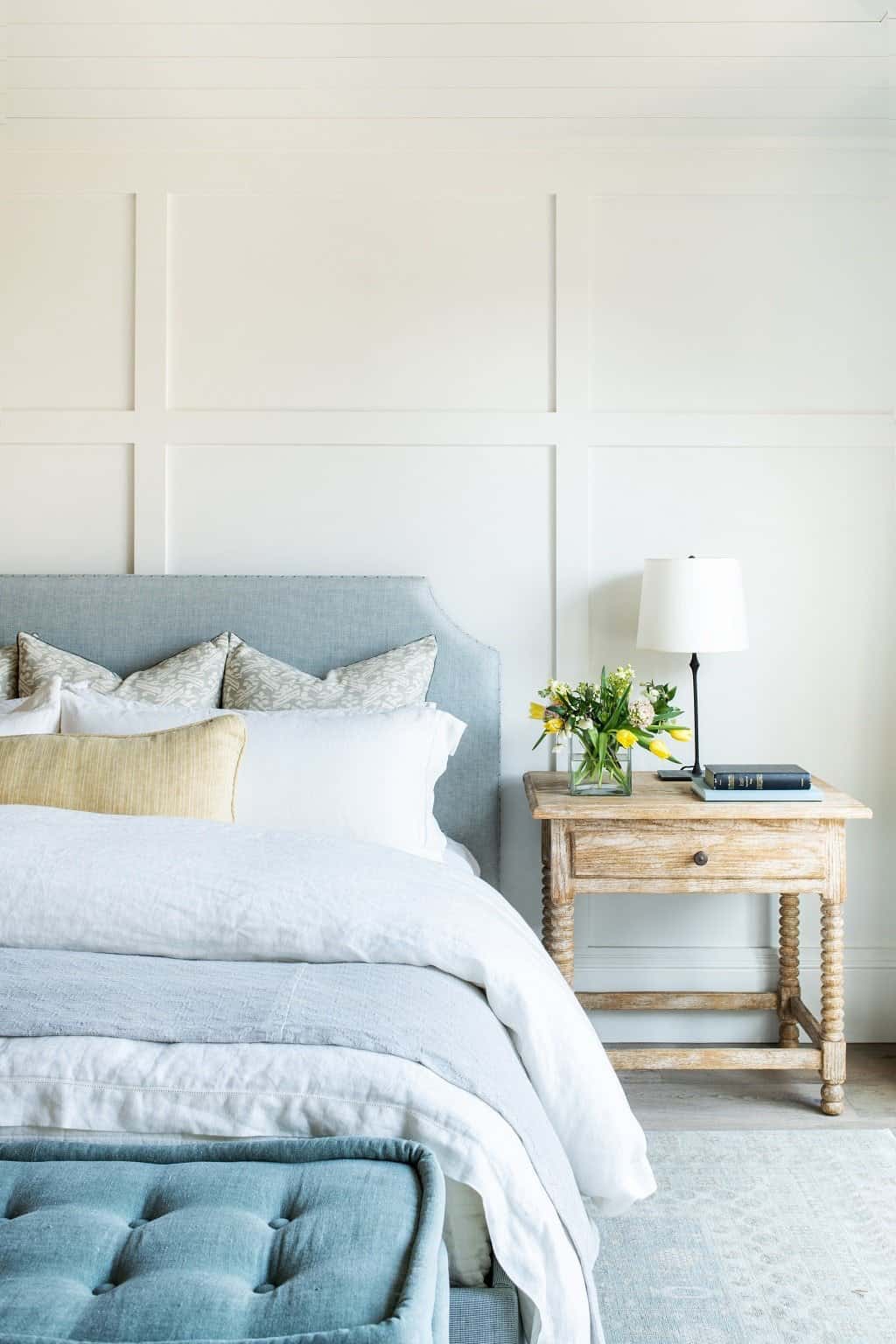 beach-style-bedroom
