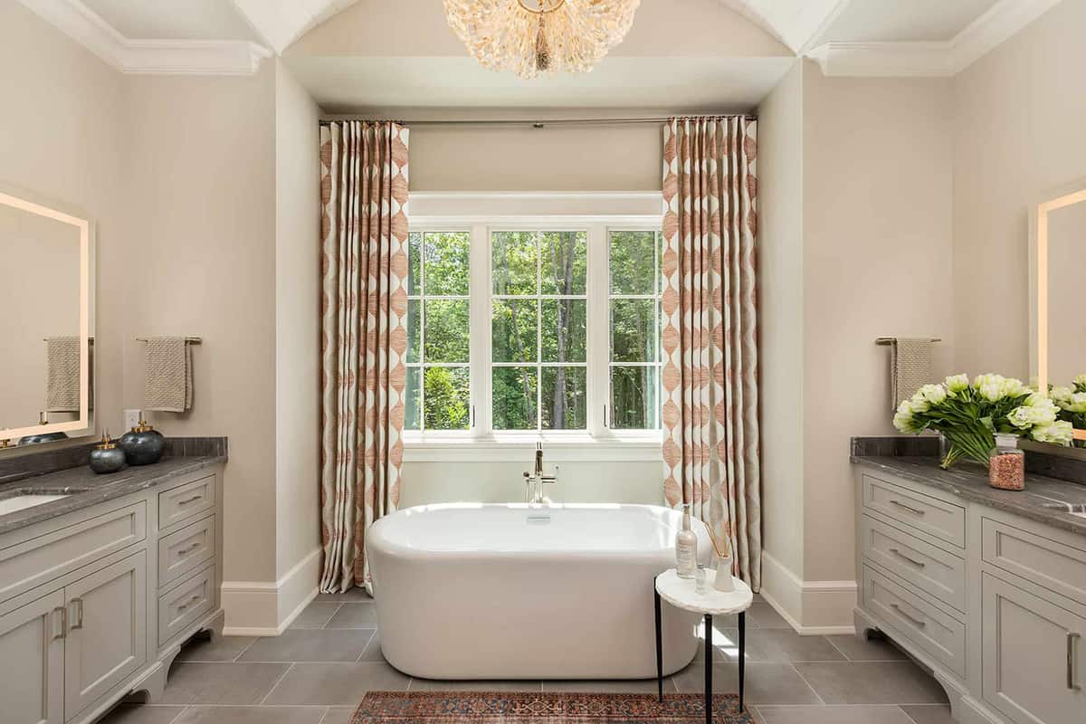 contemporary-bathroom