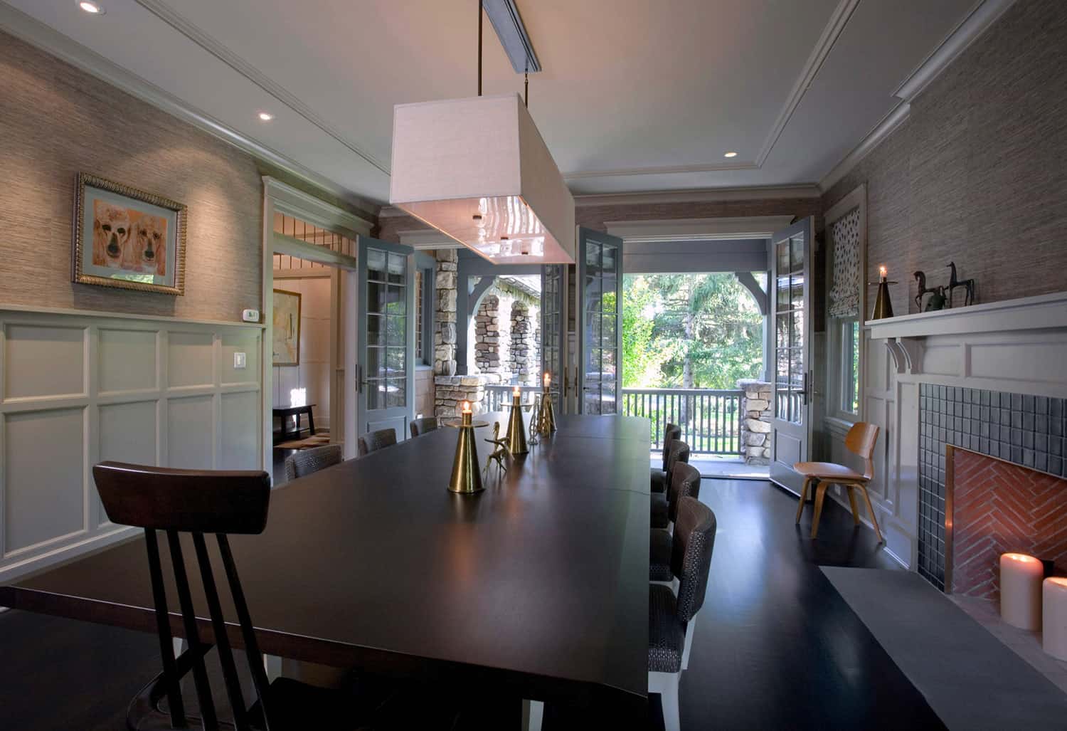 traditional-formal-dining-room