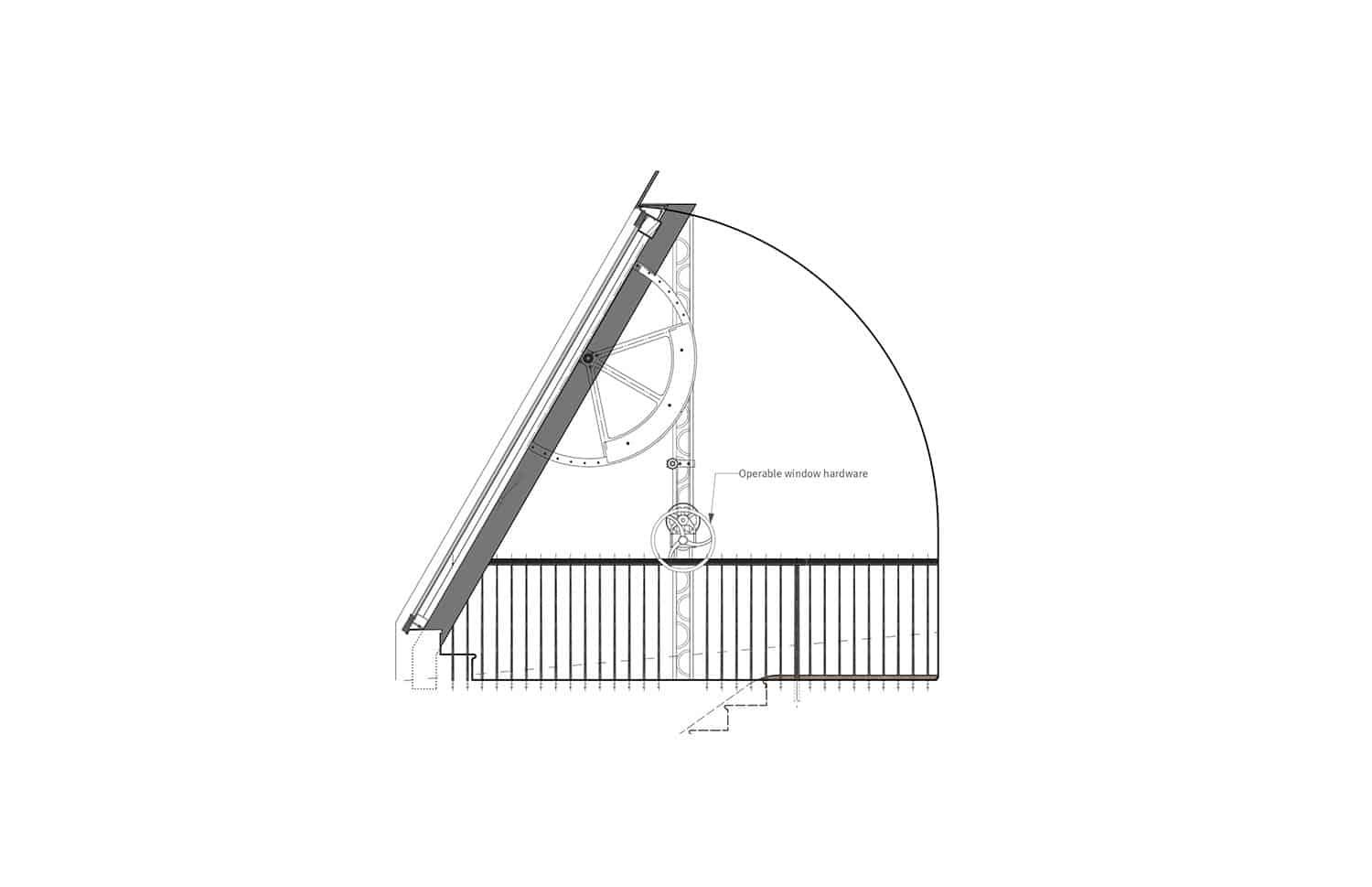 contemporary-industrial-townhouse-operable-window-diagram