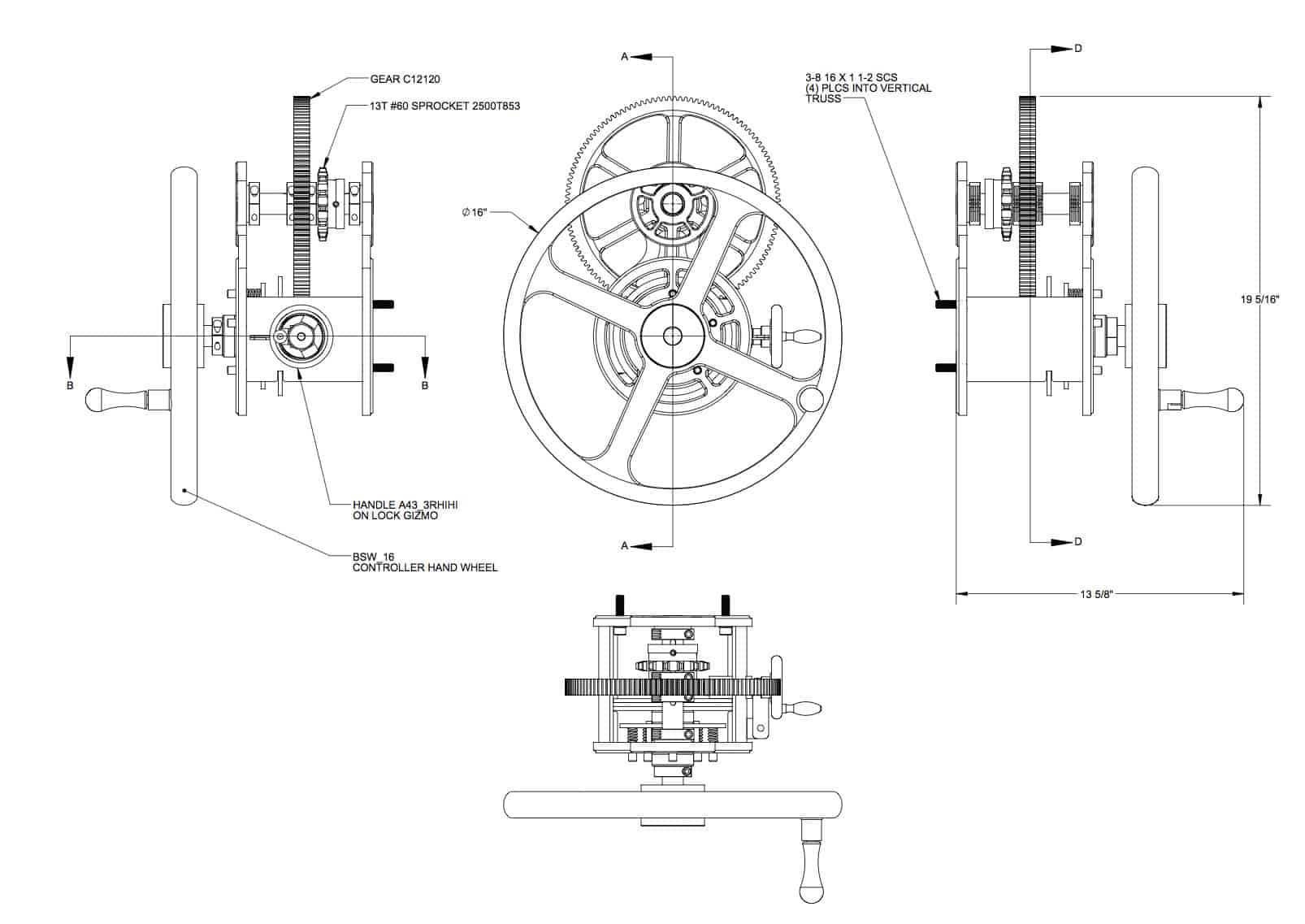 contemporary-industrial-townhouse-operable-window-diagram