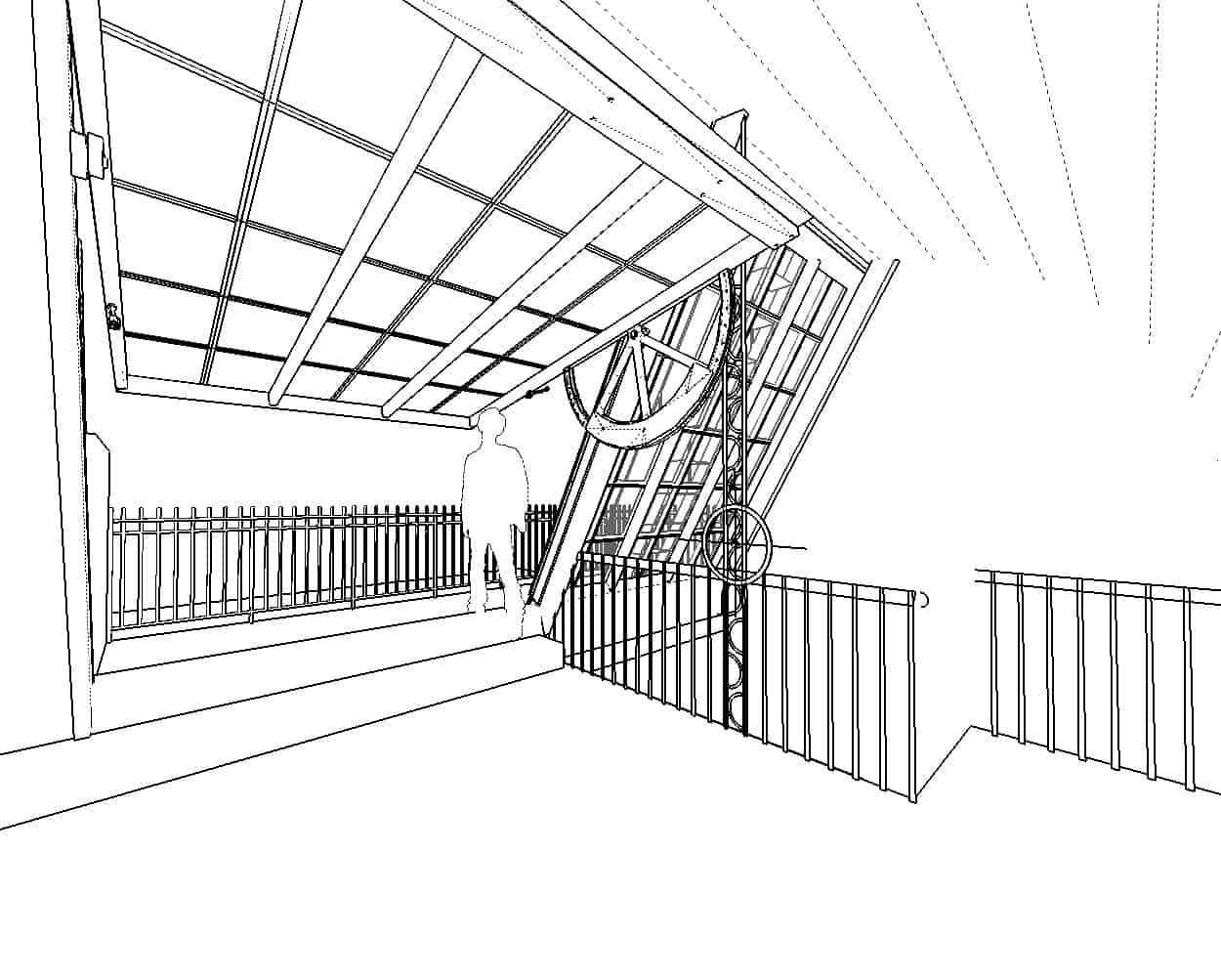 contemporary-industrial-townhouse-operable-window-diagram