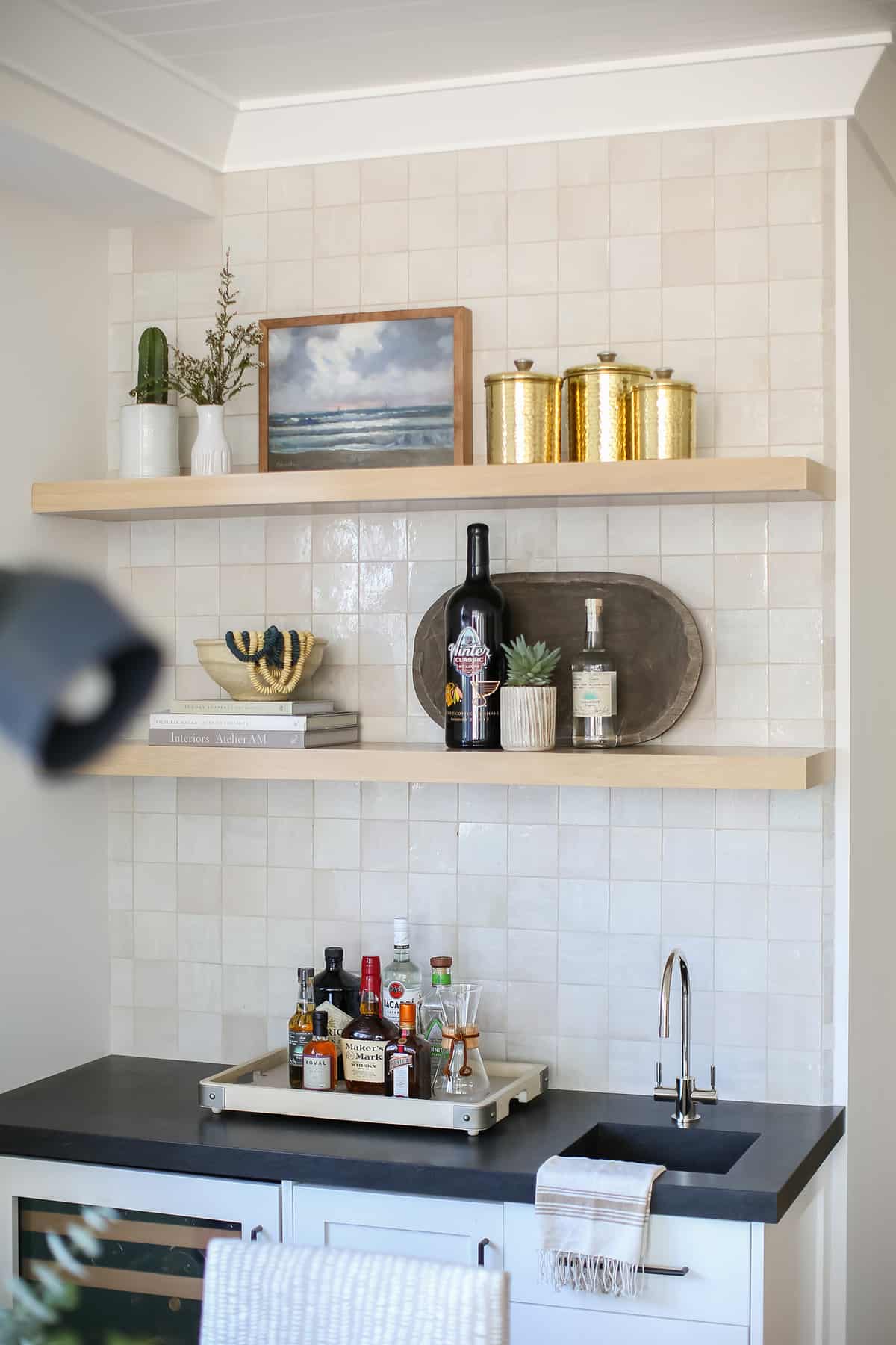 beach-style-kitchen
