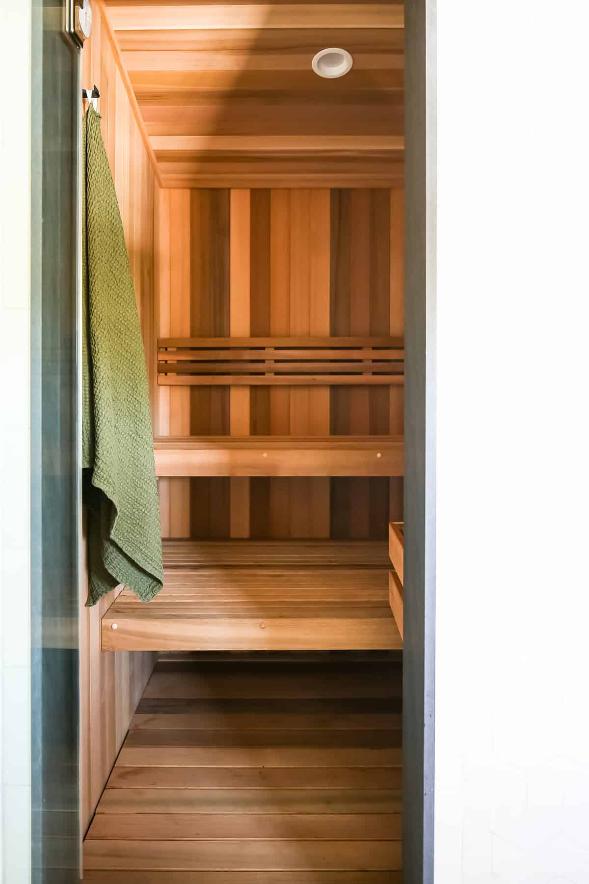 beach-style-sauna