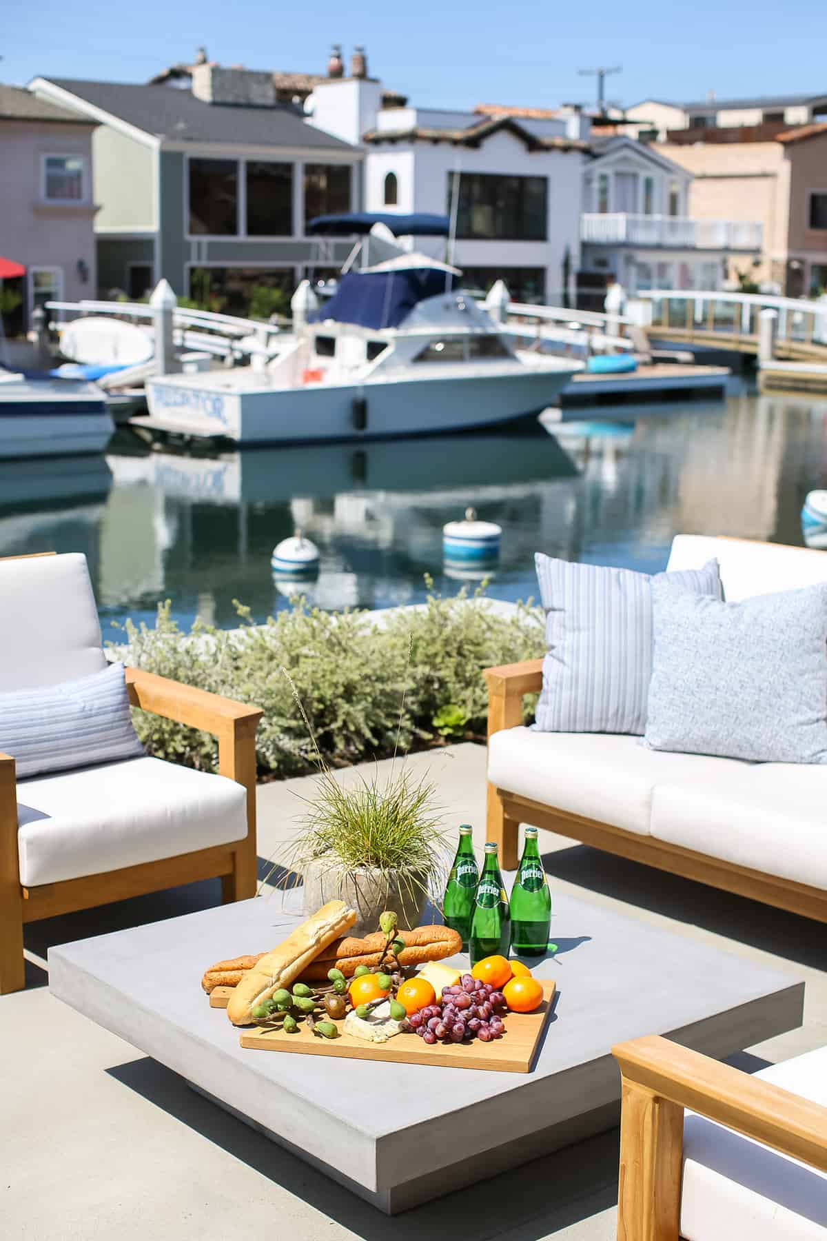 beach-house-patio