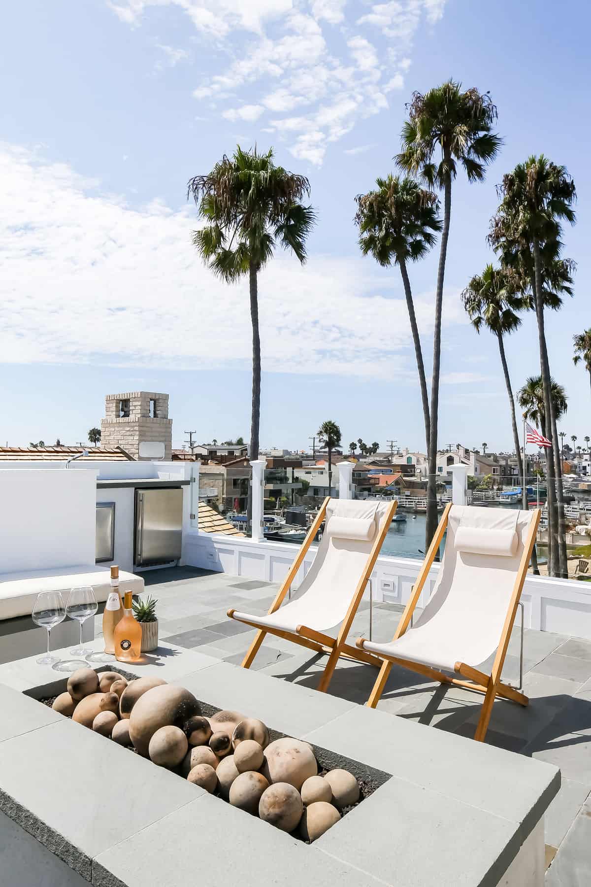 beach-house-patio
