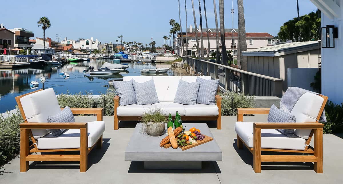 beach-house-patio