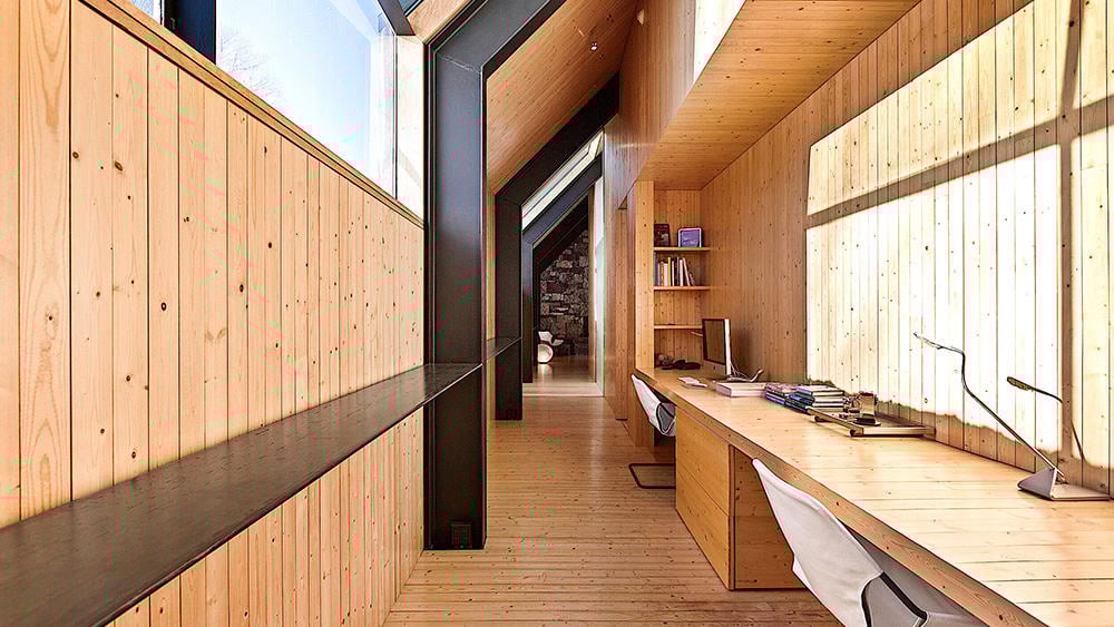 modern-farmhouse-home-office