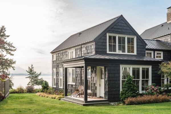 featured posts image for This charming refuge provides a family escape on the Washington Coast